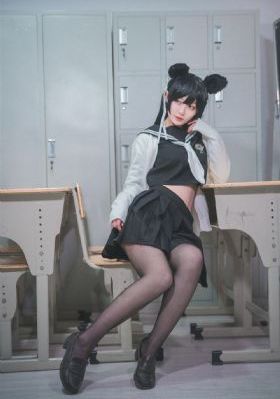 大唐游侠传免费观看电视剧_高清日韩免费观看
